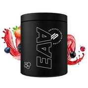 EAA Zero 500gr.