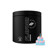 Flavour Powder 250G.