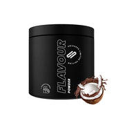 Flavour Powder 250G.