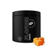Flavour Powder 250G.