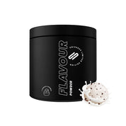Flavour Powder 250G.