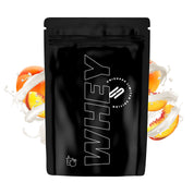 Whey Protein 500gr.