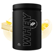 Whey Protein 908gr.