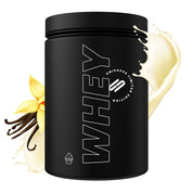 Whey Protein 908gr.