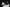Aktionsbanner