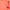 Aktionsbanner