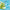 Aktionsbanner