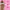 Aktionsbanner