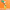 Aktionsbanner