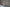 Banner promozionale