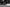 Aktionsbanner