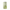 More Nutrition Protein Iced Matcha Latte Original Taste 500g Pulver Shaker Matcha gruner Drink weisser Hintergrund