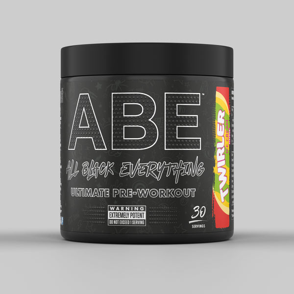 ABE-Ultimate-Pre-Workout-375g---Twirler-Ice-Cream-v2_600x600_5e337faf-acab-41b5-bec9-457f49988ca8.jpg