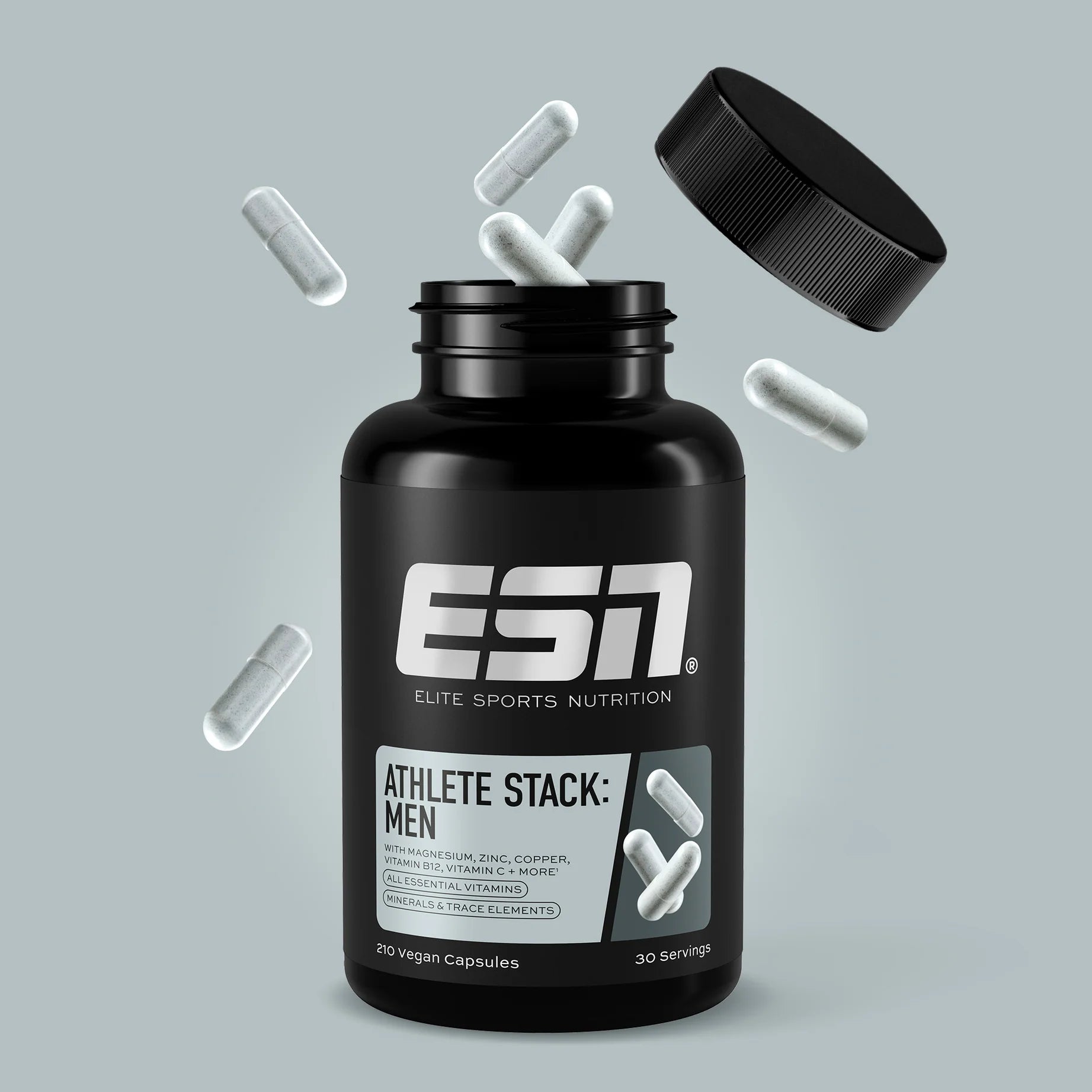 AthleteStack_Men_VividPackshot_jpg_b44f9fda-3329-42b0-90d9-f17506017c0c.webp