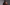 Banner promozionale
