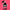 Aktionsbanner