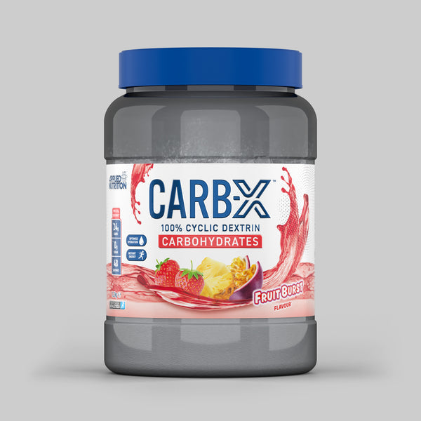 Carb-X_1.2kg_-_Fruit_Burst_600x600_eee44d30-1e49-4faa-90f3-5737fa565a4b.jpg