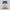 Aktionsbanner