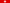 texte défilant