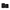 UNISUPPS Creatine und Omega 3 Daily Essentials Bundle auf weissem Hintergrund