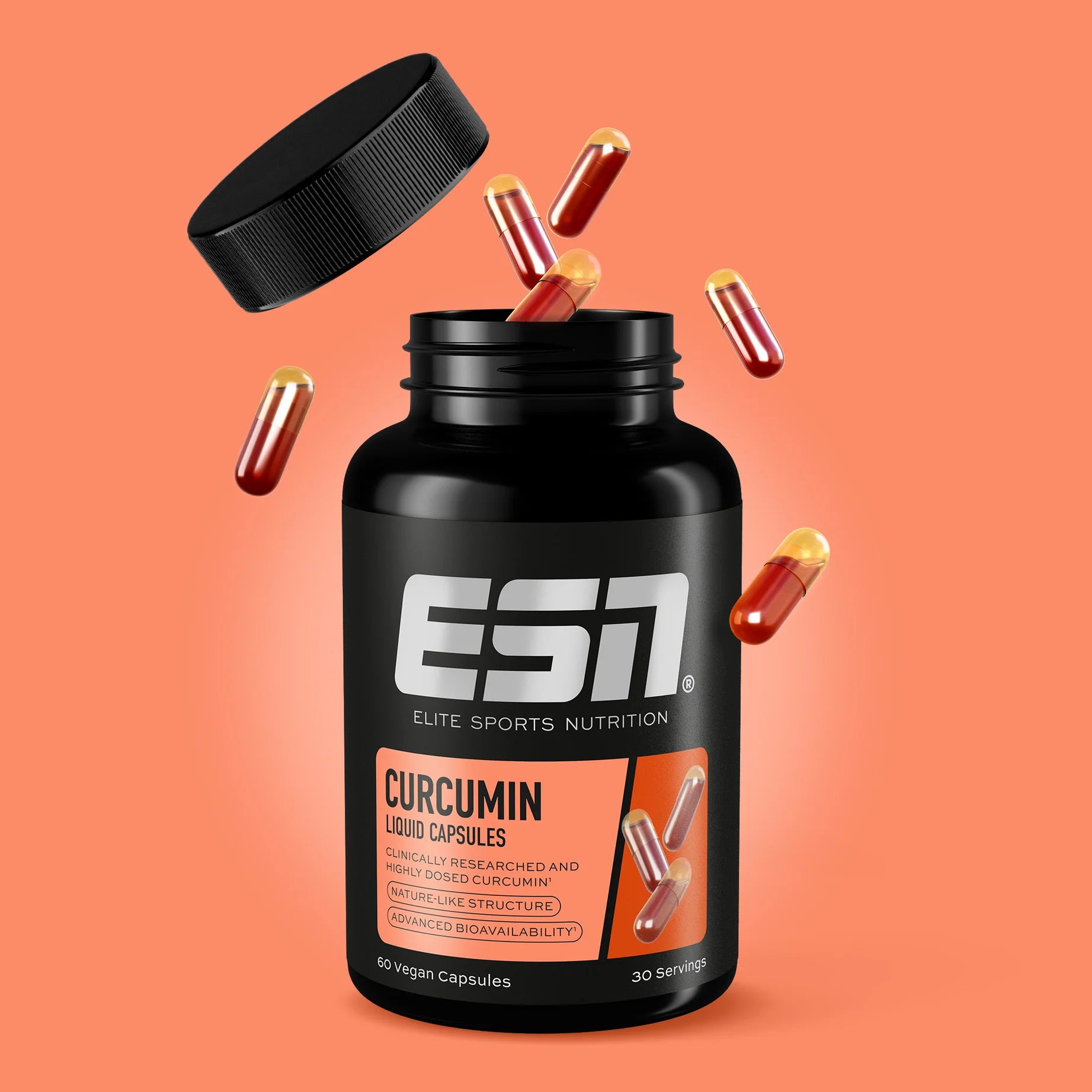 Curcumin_60Caps_VividPackshot_jpg.webp