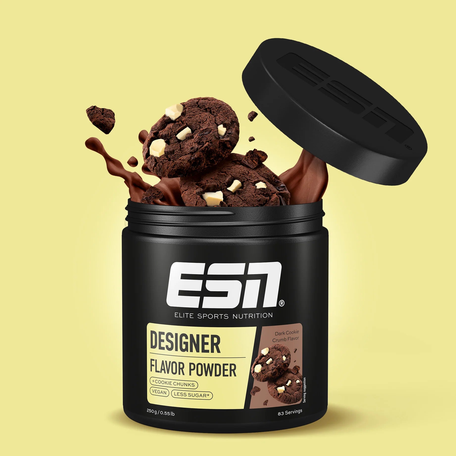 DesignerFlavorPowder_DarkCookieCrumb_VividPackshot_jpg.webp
