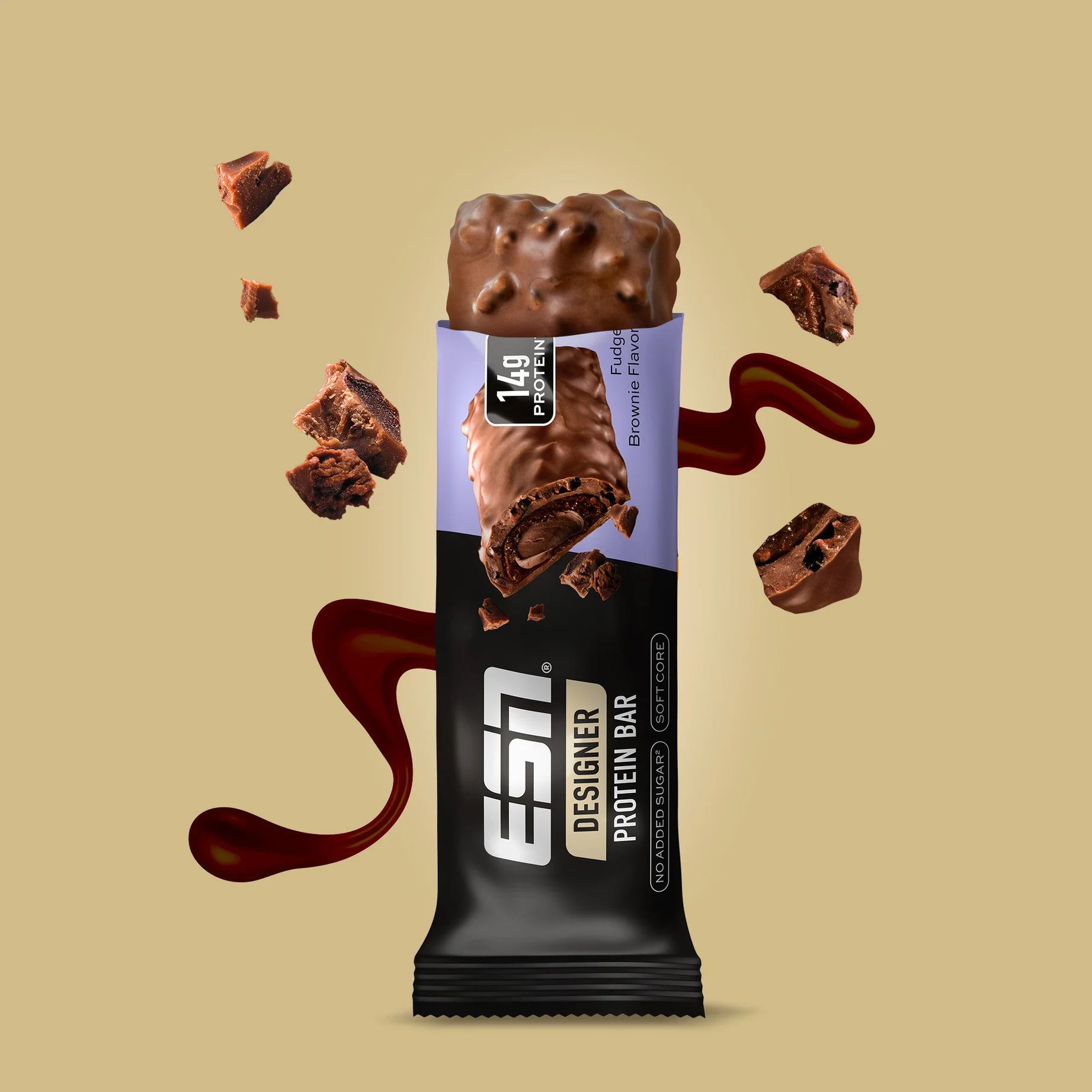 DesignerProteinBar45g_FudgeBrownie_VividPackshot_d8c12ca2-0f34-4fe8-9f11-2326c7a14410_jpg.webp