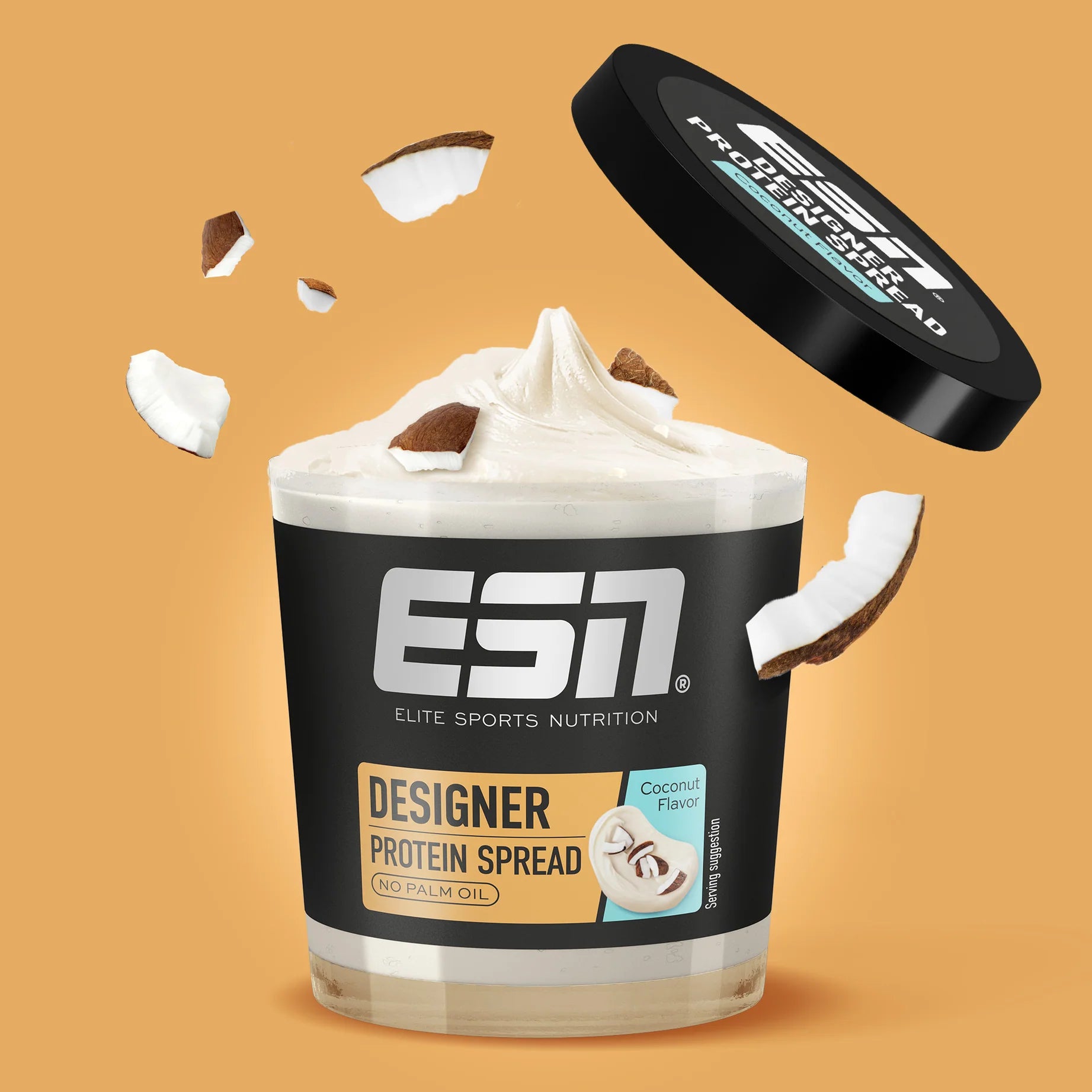 DesignerProteinSpread_Coconut_VividPackshot_d87a734d-17c5-4af5-98f8-a3884d00b358_jpg.webp