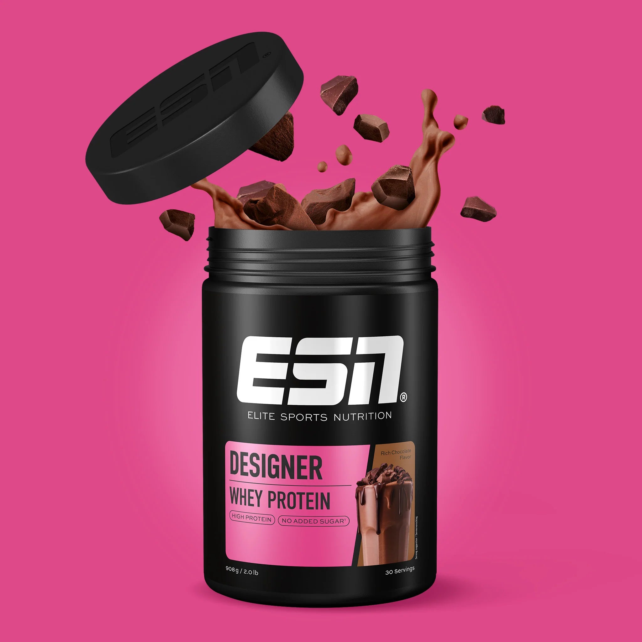 DesignerWhey908g_RichChocolate_VividPackshot_04b0f5df-b5fd-4698-a5dc-565f1f2307a7_jpg.webp