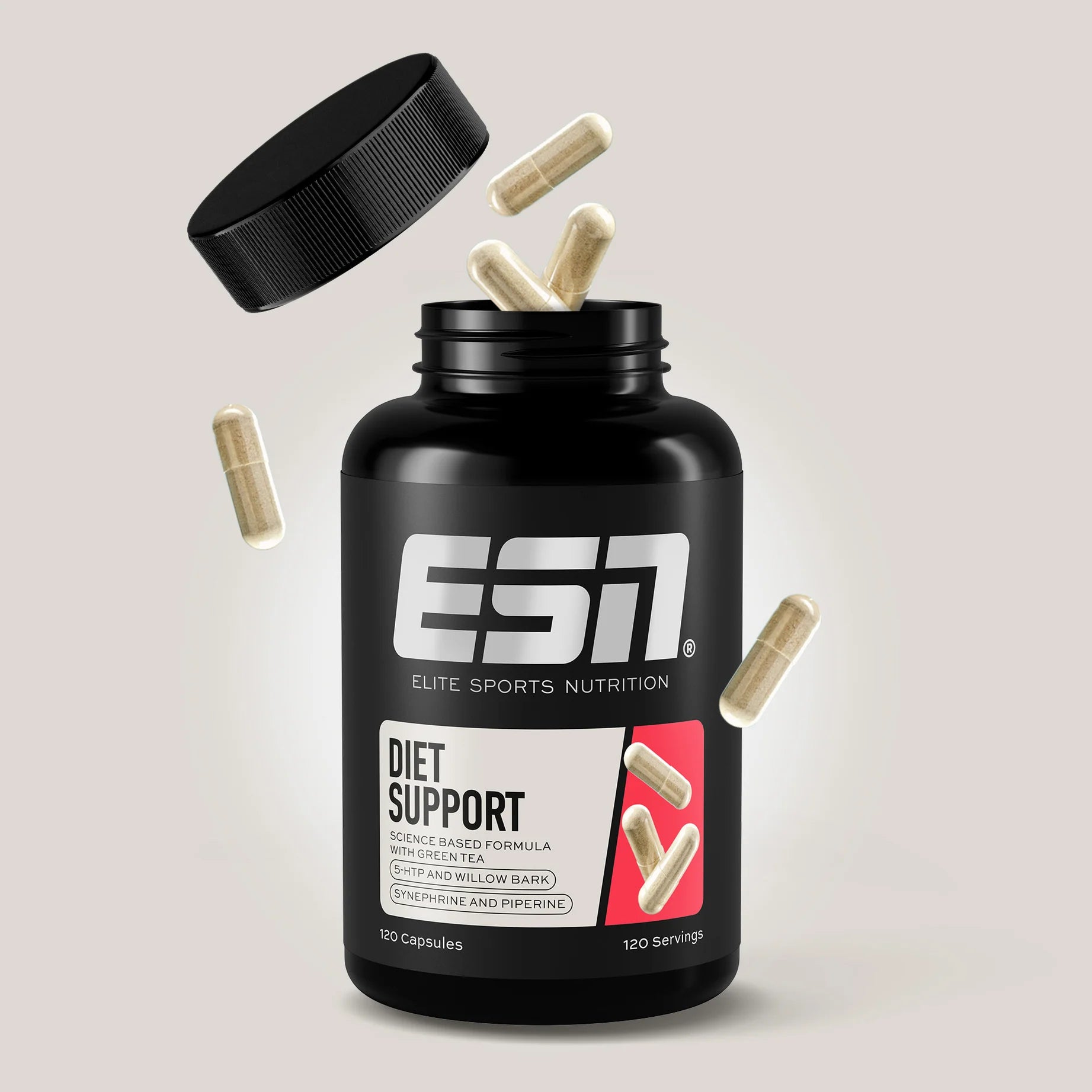 DietSupport120Caps_VividPackshot_jpg.webp