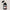 Aktionsbanner