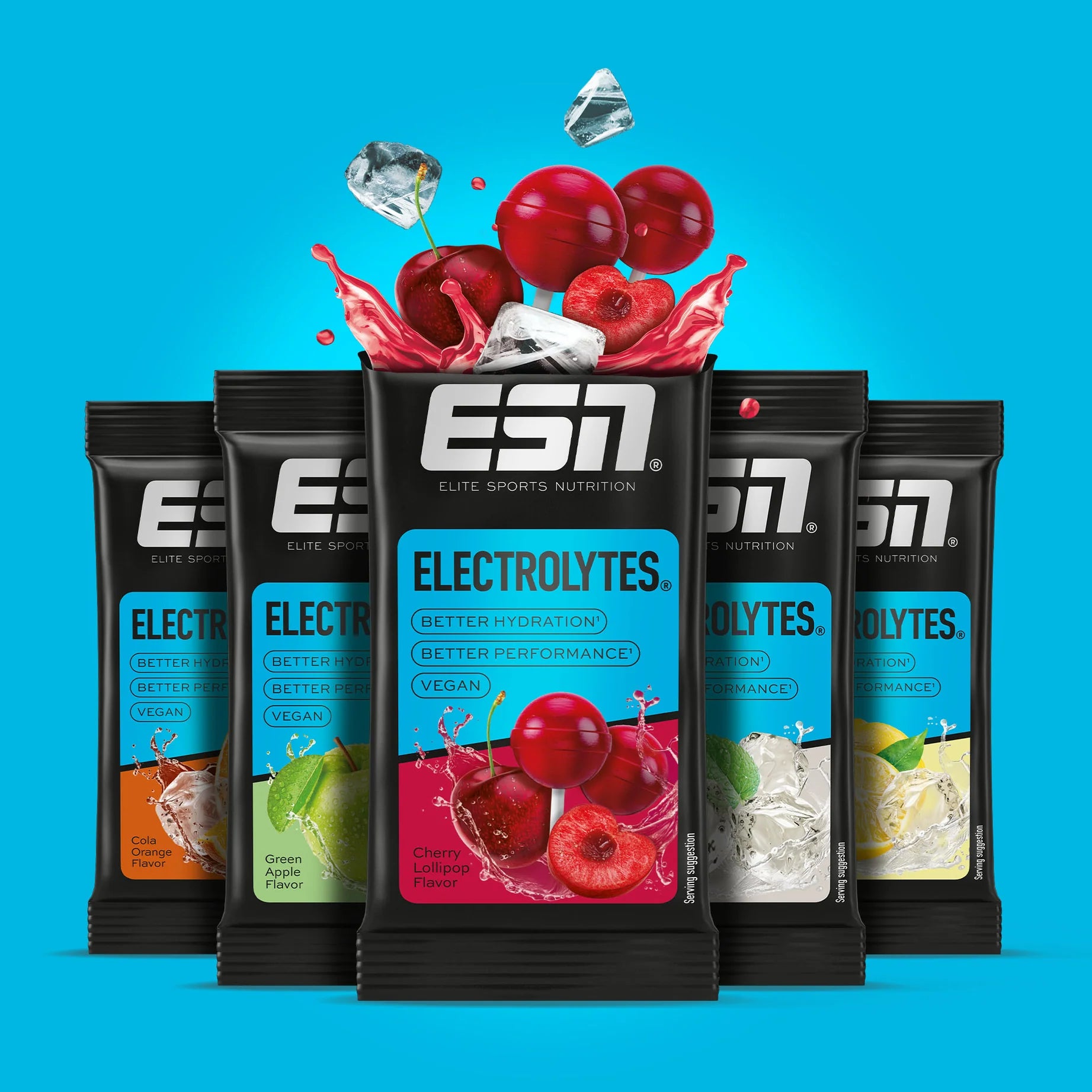 Electrolytes_Sachets_VividPackshot_d1ff5fbd-742f-449a-88af-228e5efeb3bf_jpg.webp