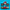 Aktionsbanner