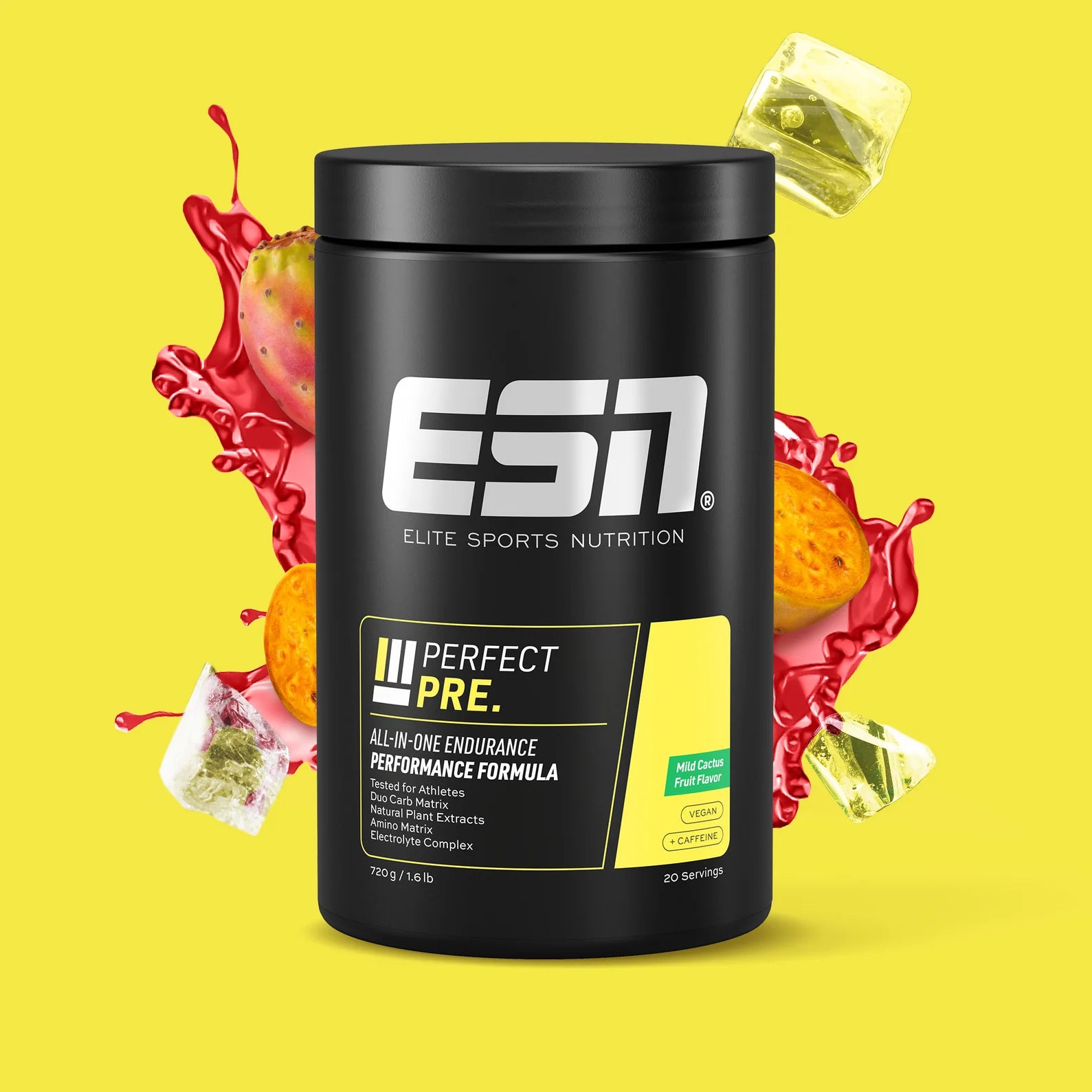 EnduranceLine_PerfectPre_720g_MildCactusFruitFlavor_dunkel-28YLsoDM.webp