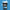 Aktionsbanner
