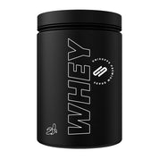UNISUPPS Whey Protein 908g