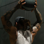 Everyday Performance Stack