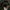 Aktionsbanner