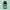 Aktionsbanner