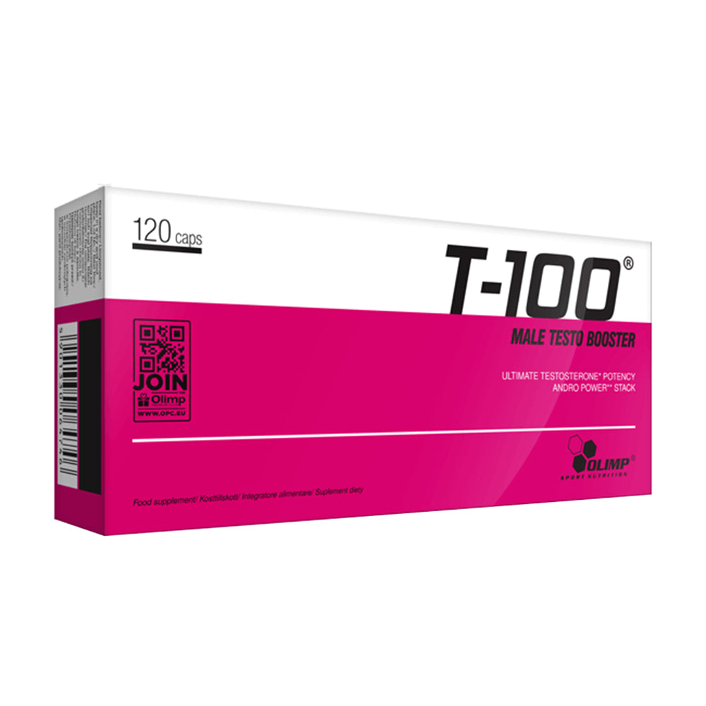 Olimp-T-100-120-Kapseln_600x600_4e8dff2a-12e5-4edb-825b-4cc2609235fc.jpg