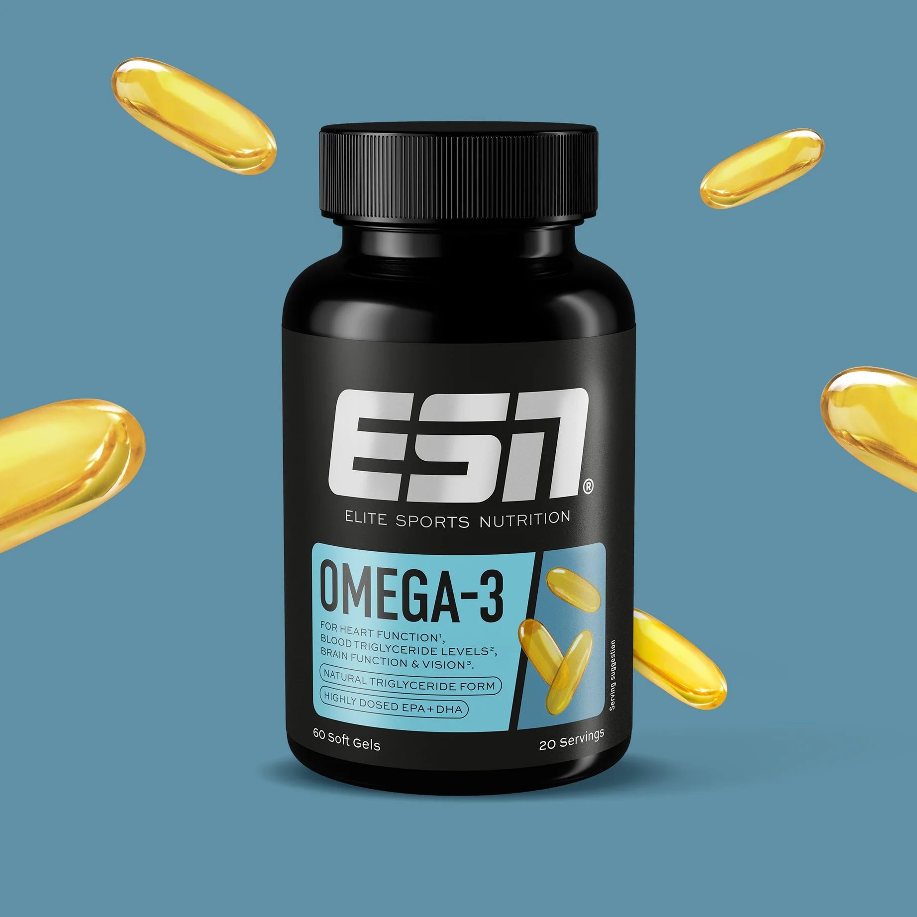 Omega3_60Caps_dunkel_jpg.webp