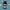 Banner promozionale