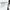 Aktionsbanner