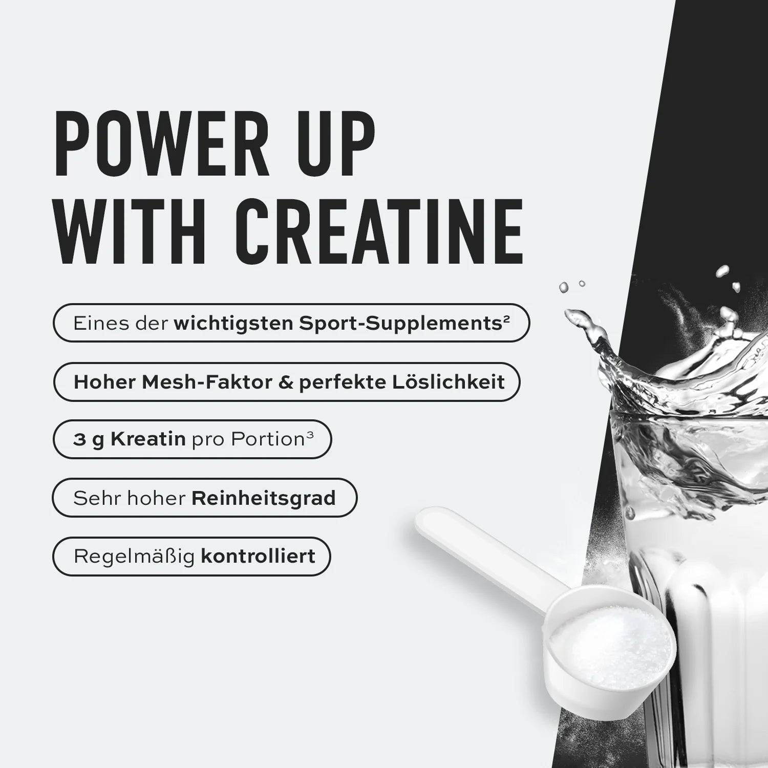 PDP_Keyfacts_Creatine_DE-qIbPO2_D_jpg.webp