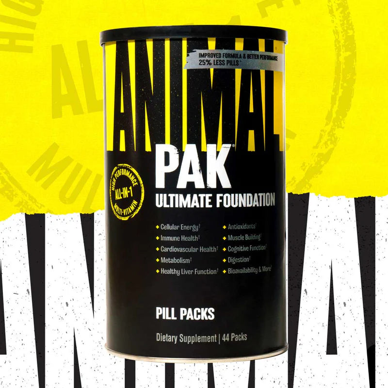 Pak44_animalpak1_webp.jpg
