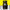 Aktionsbanner