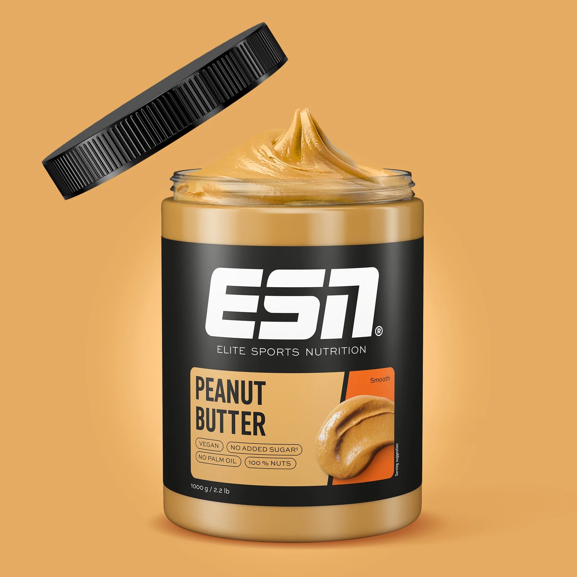 Peanutbutter_Smooth_VividPackshot_jpg.webp