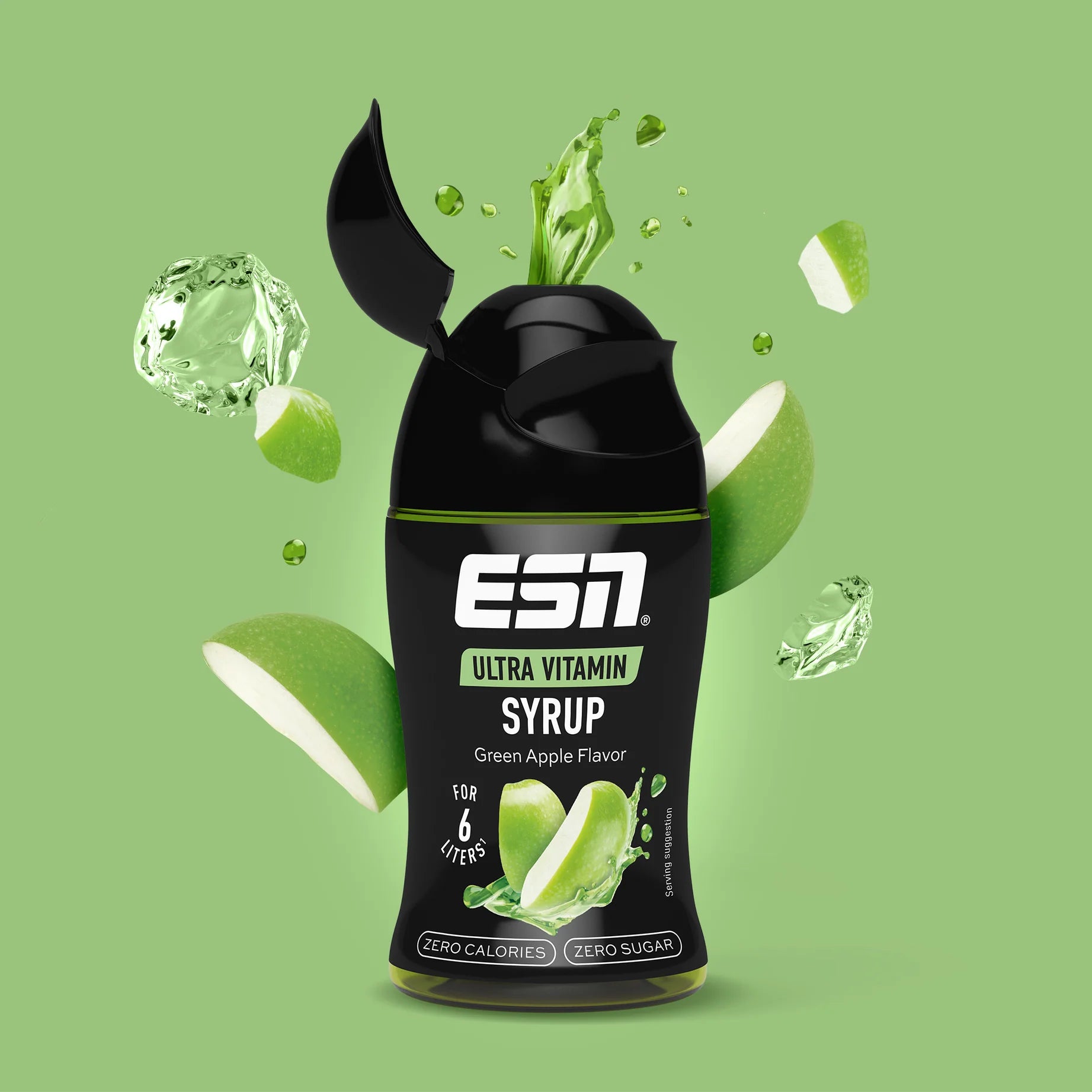 UltraSyrup_GreenApple_VividPackshot_jpg.webp