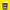 Aktionsbanner