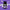 Aktionsbanner